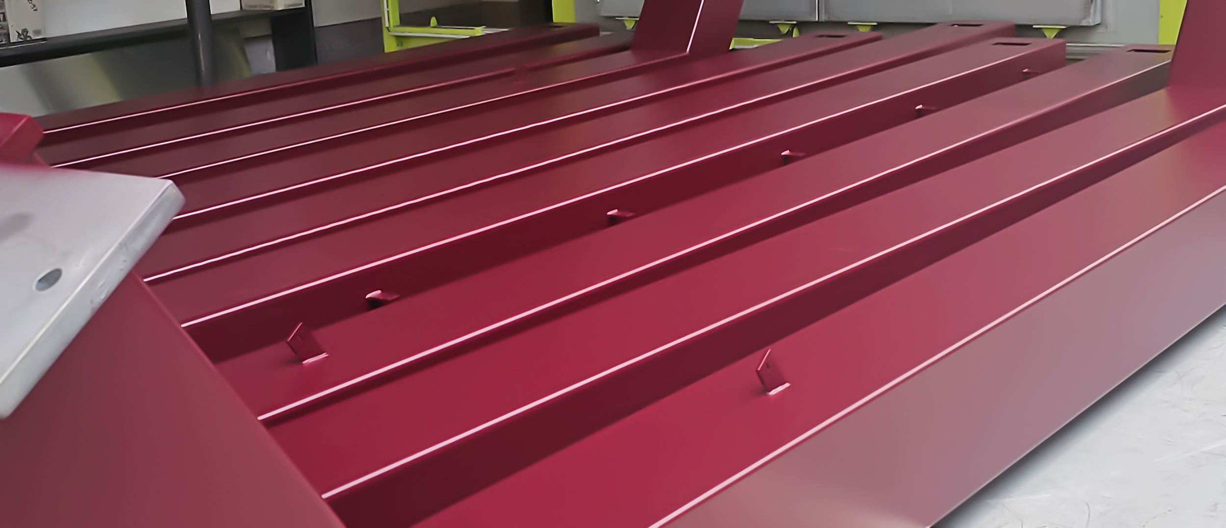 slider 01